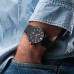 Lee Cooper Knight Black