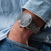 Чоловічий годинник Lee Cooper Plane