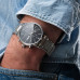 Чоловічий годинник Lee Cooper Plane