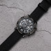 T5 Montre Book, подарунковий набір