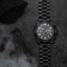 T5 Montre Book, подарунковий набір