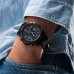 T5 Montre Book, подарунковий набір