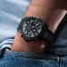 T5 Montre Book, подарунковий набір