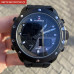 Чоловічий спортивний тактичний годинник Naviforce Concept