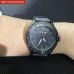 Чоловічий водостійкий тактичний годинник North Edge Mach New