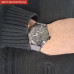 Чоловічий водостійкий тактичний годинник North Edge Mach New
