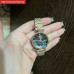 Olevs Diamond