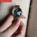 Olevs Diamond