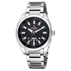 Naviforce Rocket BlackDial