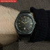 Lee Cooper Knight Black