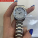 Lee Cooper Santorini Silver