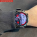 North Edge GPS Smart Titan з компасом