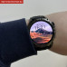 North Edge GPS Smart Titan з компасом