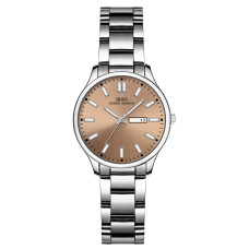 Жіночий годинник Boerni Aibisino Couple Lady