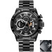 T5 Montre Book, подарунковий набір