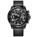T5 Montre Book, подарунковий набір