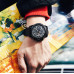 T5 Montre Book, подарунковий набір