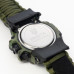 Besta Life Pro Khaki з компасом