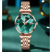 Olevs Diamond