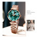 Olevs Diamond