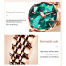 Olevs Diamond