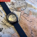 Детские часы Skmei Game Blue