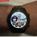 Smart Power Nano Black