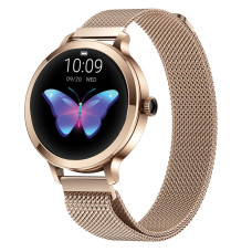 Smart VIP Lady Pro Gold