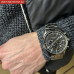 Lee cooper Fenix Black