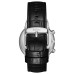 Lee Cooper Leather Black