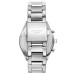 Lee Cooper London Silver