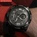 T5 Montre Book, подарунковий набір