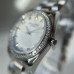 Lee Cooper Santorini Silver