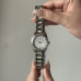 Lee Cooper Santorini Silver