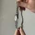 Lee Cooper Santorini Silver