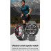 North Edge GPS Smart Titan з компасом