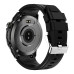 North Edge GPS Smart Titan з компасом