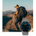 North Edge GPS Smart Titan з компасом