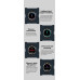 North Edge GPS Smart Titan з компасом