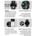 North Edge GPS Smart Titan з компасом