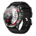 North Edge GPS Smart Titan з компасом