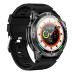 North Edge GPS Smart Titan з компасом