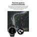 North Edge GPS Smart Titan з компасом