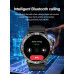 North Edge GPS Smart Titan з компасом