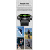 North Edge GPS Smart Titan з компасом