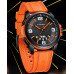 Naviforce Young Orange
