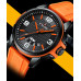 Naviforce Young Orange