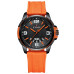 Naviforce Young Orange