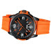 Naviforce Young Orange