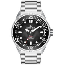 North Edge Triton 30 Bar